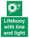 lifebuoy-with-line-and-light-symbol~
